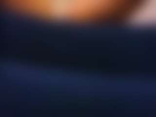 Live cam show with Aurora - Gamer Asian on fuck-show.com