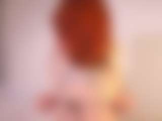 Live cam show with Aurora - Cute on sexylive.show