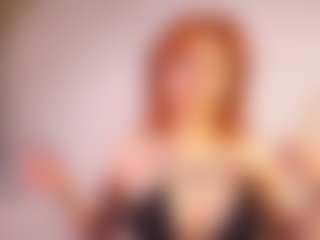 Live cam show with Aurora - Small Tits Mature on TastyBlacksLive