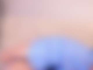Live cam show with Aurora - Big Tits Small Tits on Dare Cams