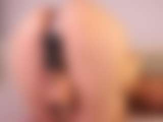 Live-sekscamshow van Aurora