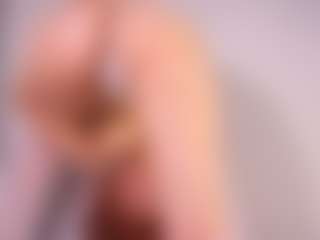 Aurora's Live Sex Cam Show