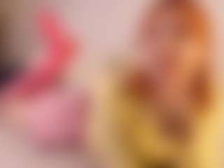 Aurora's Live Sex Cam Show