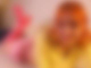 Aurora's Live Sex Cam Show