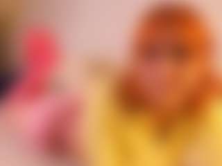 Live cam show with Aurora - Lingerie on AdultVida.com