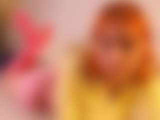 Aurora's Live Sex Cam Show