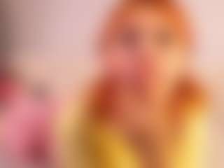 Aurora's Live Sex Cam Show