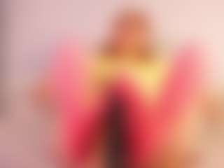 Live cam show with Aurora - Athletic Spank on fapnchat