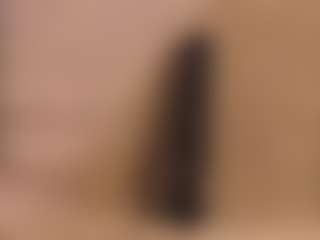 Live cam show with Aurora - Asian Mature on nudelive.tv