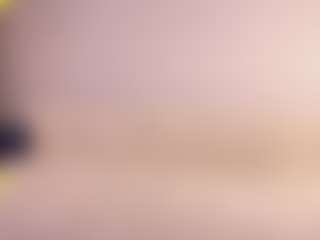 Live cam show with Aurora - College on AdultVida.com