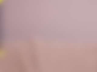 Live cam show with Aurora - College Brown Hair on sexytreat.net