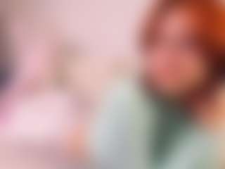Live cam show with Aurora - Skinny Asian on dropp.cam