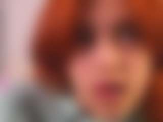 Live cam show with Aurora - Spank Mature on sexylive.show