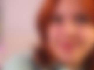 Live cam show with Aurora - Small Tits Mature on camwithhim.com