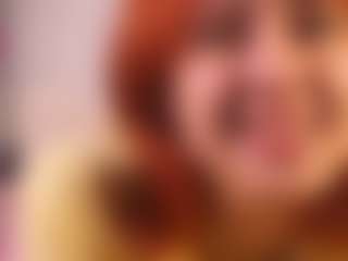 Aurora's Live Sex Cam Show