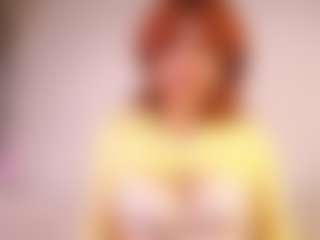 Aurora's Live Sex Cam Show