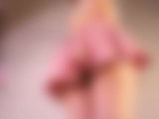 Aurora's Live Sex Cam Show