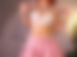 Aurora's Live Sex Cam Show