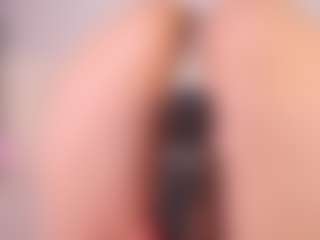 Aurora's Live Sex Cam Show