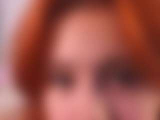 Aurora's Live Sex Cam Show