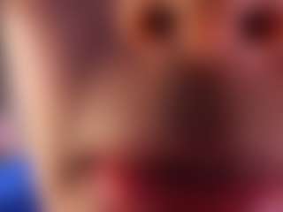 Live cam show with Aurora - Fingering on Camsoda