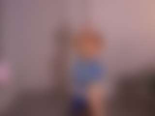 Aurora's Live Sex Cam Show