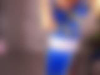 Aurora's Live Sex Cam Show