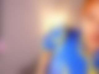Aurora's Live Sex Cam Show