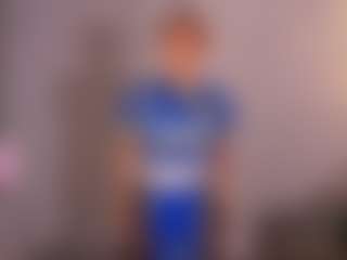 Aurora's Live Sex Cam Show