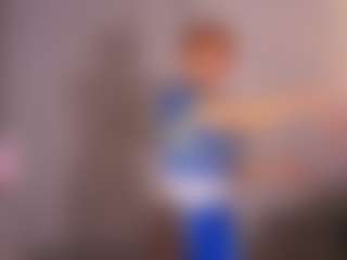 Aurora's Live Sex Cam Show