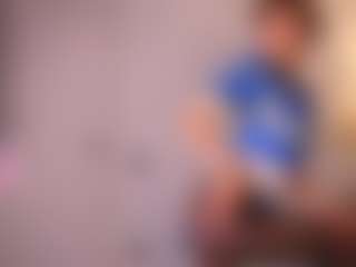 Live cam show with Aurora - Shaved Pussy Mature on sexytreat.net
