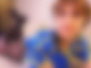 Live cam show with Aurora - Asian Big Tits on EXY