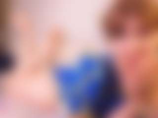 Live cam show with Aurora - Lush on camwithhim.com
