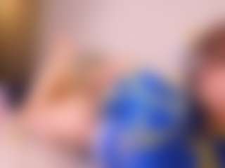 Live cam show with Aurora - Asian Anal on Free Soda