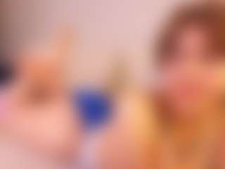 Live cam show with Aurora - Big Ass Teen (18+) on SpunkLive