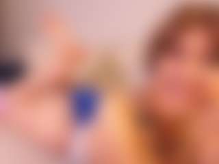 Aurora's Live Sex Cam Show