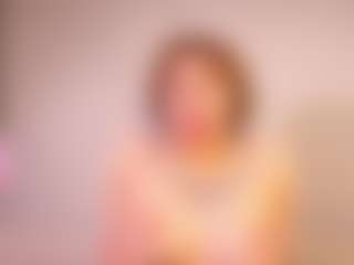 Aurora's Live Sex Cam Show