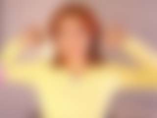 Aurora's Live Sex Cam Show