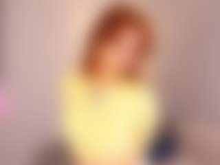 Live cam show with Aurora - Brown Eyes Asian on TastyBlacksLive