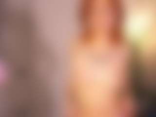 Aurora's Live Sex Cam Show