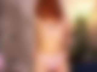 Aurora's Live Sex Cam Show