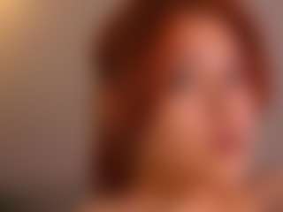 Aurora's Live Sex Cam Show