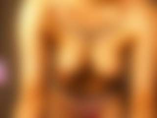 Aurora's Live Sex Cam Show