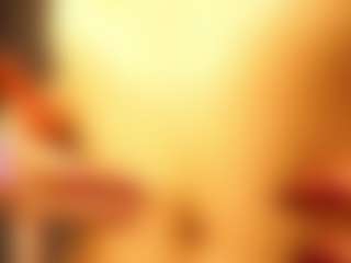 Aurora's Live Sex Cam Show