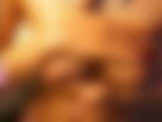 Aurora's Live Sex Cam Show