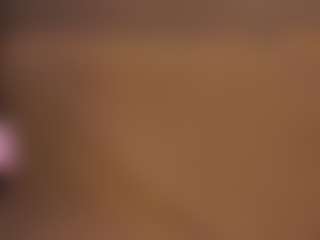 Live cam show with Aurora - Tattoos on realtime-chat