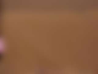 Live cam show with Aurora - Role Play on realtime-chat