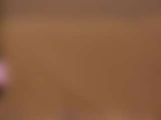 Live cam show with Aurora - Young Adult on realtime-chat