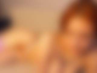 Live cam show with Aurora - College Brown Hair on Dare Cams