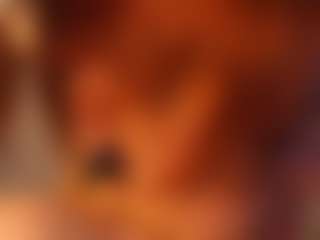 Aurora's Live Sex Cam Show